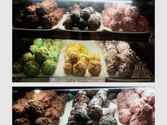 -贝克托马斯·德式烘焙传承(海上世界店)