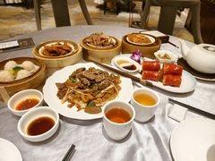 -丰鲤楼•闽南茶楼(仟禧汇店)