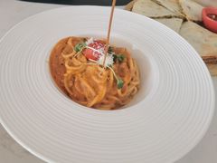 -ins森林童话餐厅coffee&bistro