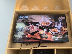 -蔡澜点心·粤菜(领展购物广场店)