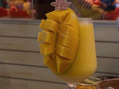 -POKIPOKI泰食谷仓东南亚菜(侨香店)