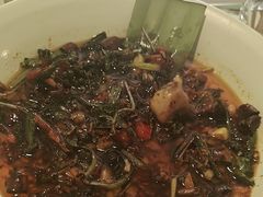 -紫滇源云南生态菜(丹凤街店)