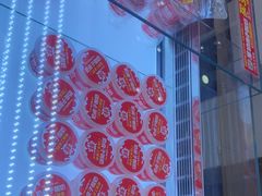 -味多美蛋糕(杨闸环岛店)