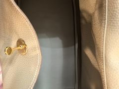 -如果·追梦手工皮具DIY教学店(田子坊店)