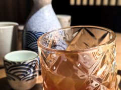 -梅亭居酒屋(中大国际店)