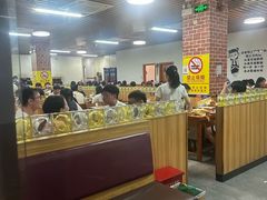 -江湖翅客(琶洲新村店)