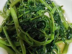 -九九牛肉馆(南山路店)