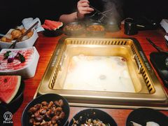 -大渝火锅(苏州西城永捷店)