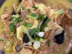-小湘旺臭鳜鱼(百子湾店)