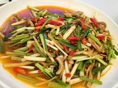 -听香·678茶铺(猛追湾店)