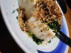 -吉川居酒屋(建国北路店)