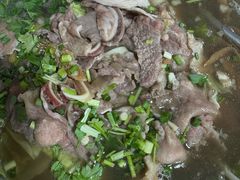 -正宗苏稽毛哥跷脚牛肉总店