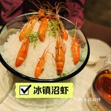 魔都里好吃的顺德菜