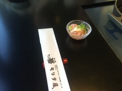 -モリタ屋(JR京都伊势丹店)