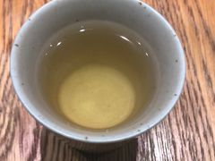 -Home Cafe(水榭春天店)