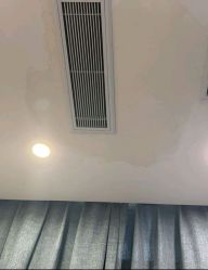 -郑荃丽格医疗美容