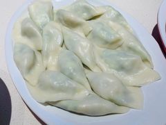 -喜家德虾仁水饺(艺汇家店)