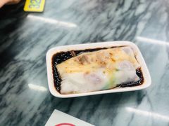 -穗银肠粉店(东川路店)