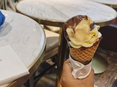 -GODIVA(王府井apm店)