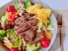 -FIKA WAKA(西岸凤巢店)