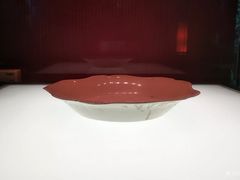 景点秘制瓷具-法门文化景区