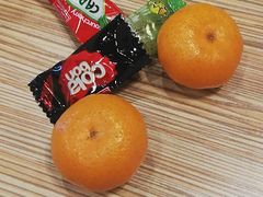 -粤仔湾砂锅粥(广益哥伦布店)