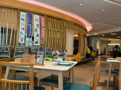 -味餐厅·海鲜·火锅·自助餐