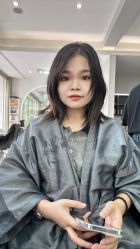 -Kasa卡莎美发沙龙