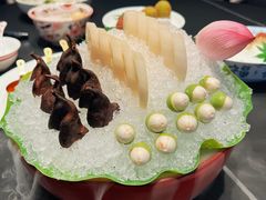 -锦楼·臻选新杭帮(正大广场店)