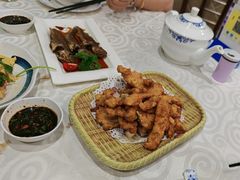 -章氏(车站北路店)