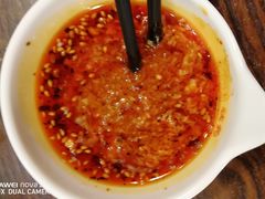 -状元水饺(成都SM广场店)