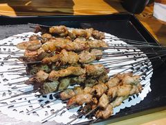 -好介口深夜酒馆(梅江店)