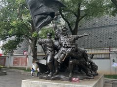 -小罗子汤店(大士院总店)