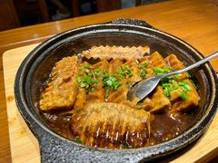 -甬上名灶(天一阁·翠柏店)