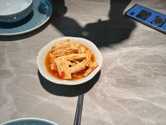 -鱼你相聚·河鲜馆(袁家岭店)