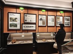 -曹祥泰(解放路店)