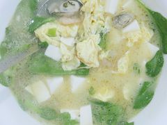 -郭姐·威海渔村(黄兴路店)