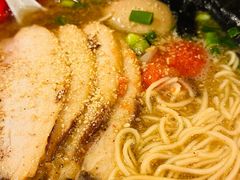 -博多ラーメンばりきや札幌駅店(札幌駅前店)
