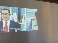 -华夏良子·足道spa艾灸(五四广场店)