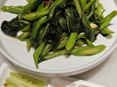 -鸭匠食府·挂炉烤鸭·新京菜(阜成路店)