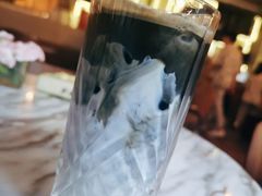 -the rug 飞毯 (朝阳公园店)