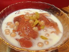 -伙靠·江浙菜(田林路店)