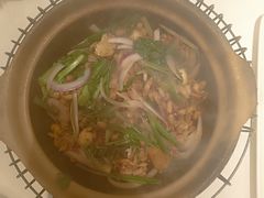 -勝記酒家·37年老字号·经典粤菜(荔枝公园店)