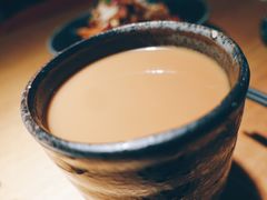 土家米浆-吃饭皇帝大(解放西路店)