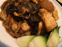-岭南海晏楼(滨江东总店)