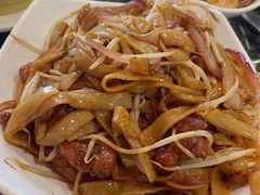 -日昌餐馆(亦庄店)