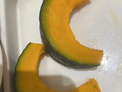 -潮汕大目牛肉火锅(皇岗旗舰店)