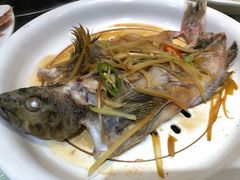 -海味当家·蒸锅海鲜(中山广场创始店)