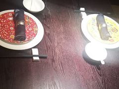 -北京丽亭华苑酒店·四季中餐厅(知春路店)