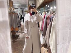 -伊势丹(现代城店)